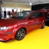 LotusR329