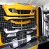 LotusR331