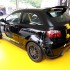 LotusR332