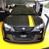 LotusR335