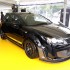 LotusR336