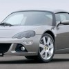 Jinhua Neoplan to assemble Lotus cars in China