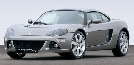Lotus_Europa_S