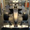 Lotus F1: 6 drivers shortlisted, Fairuz Fauzy named