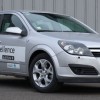 Lotus and Continental’s Low CO2 Project