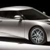 Preview details of Lotus Project Eagle car