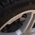 M-Class-Details-Ext-1