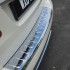 M-Class-Details-Ext-10