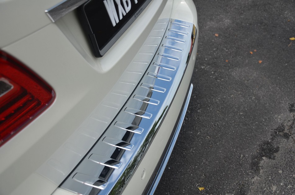 M-Class-Details-Ext-10