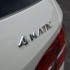 M-Class-Details-Ext-11