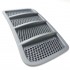 M-Class-Details-Ext-12