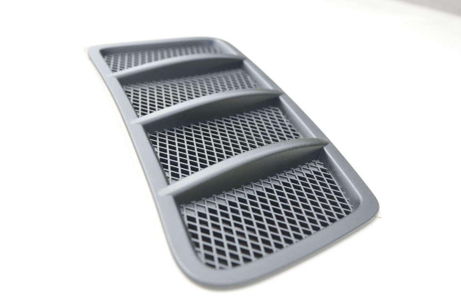M-Class-Details-Ext-12
