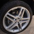 M-Class-Details-Ext-2