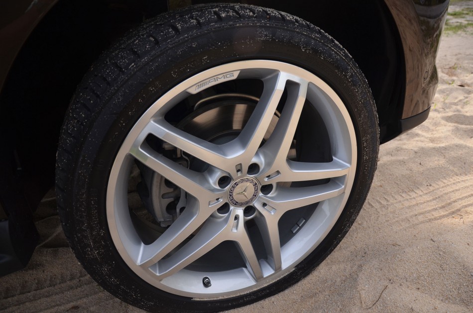 M-Class-Details-Ext-2