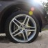M-Class-Details-Ext-3