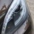 M-Class-Details-Ext-4