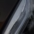 M-Class-Details-Ext-5