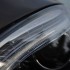 M-Class-Details-Ext-6