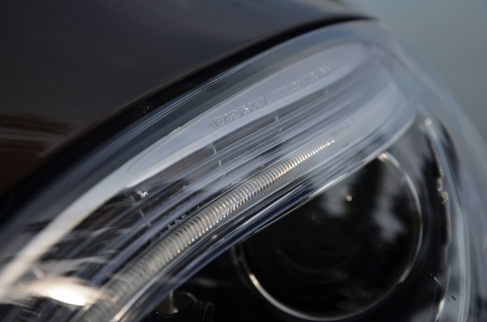 M-Class-Details-Ext-6