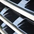 M-Class-Details-Ext-7