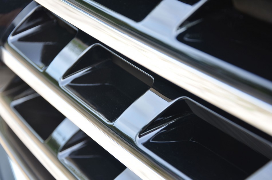 M-Class-Details-Ext-7
