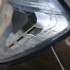 M-Class-Details-Ext-8