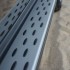 M-Class-Details-Ext-9