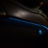 M-Class-Details-Int-1