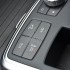 M-Class-Details-Int-10