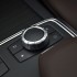 M-Class-Details-Int-11