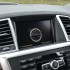 M-Class-Details-Int-12