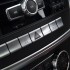 M-Class-Details-Int-13