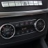 M-Class-Details-Int-14