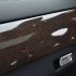 M-Class-Details-Int-15