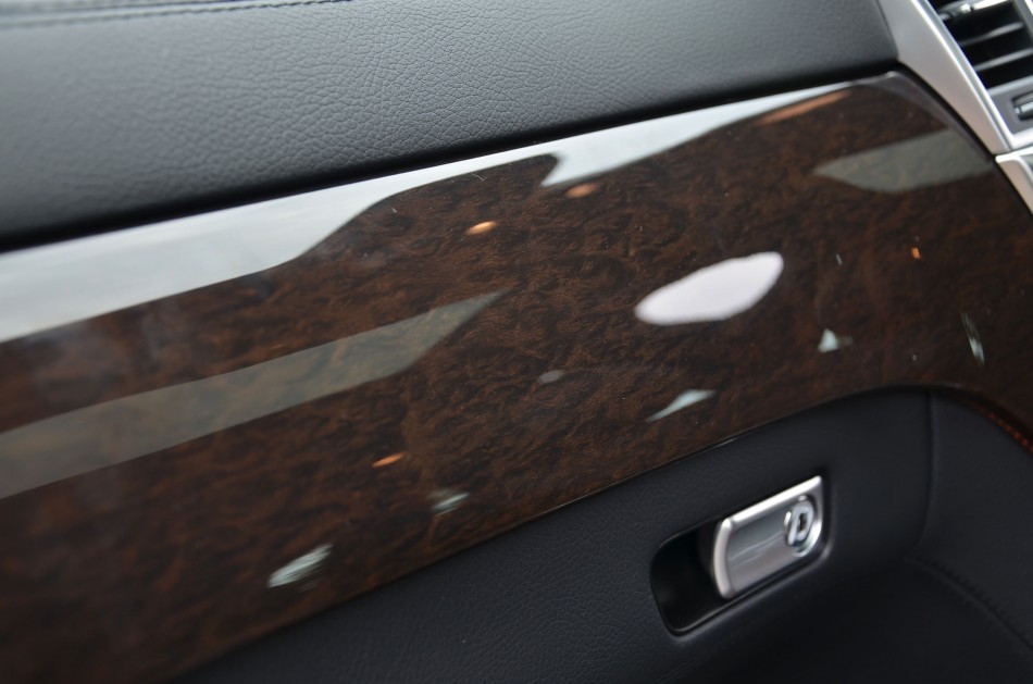 M-Class-Details-Int-15