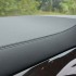 M-Class-Details-Int-16