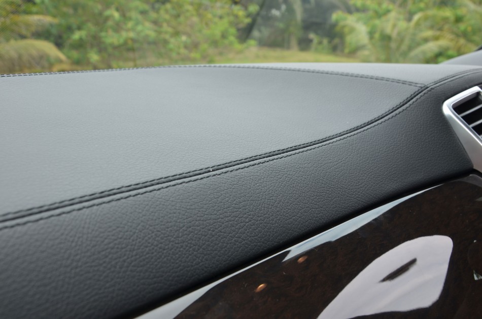M-Class-Details-Int-16
