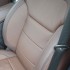 M-Class-Details-Int-17