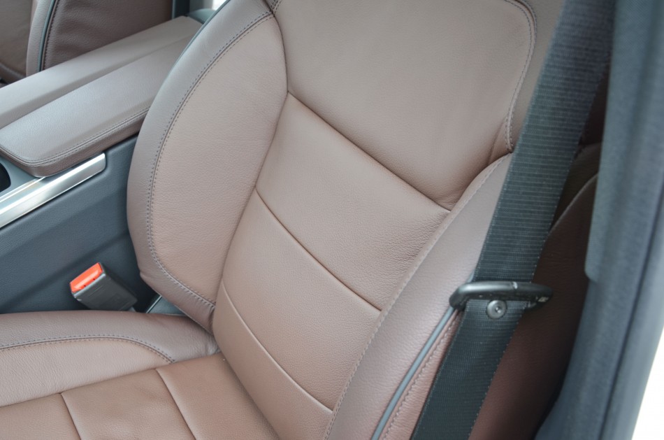 M-Class-Details-Int-17