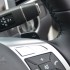 M-Class-Details-Int-18