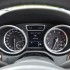 M-Class-Details-Int-19