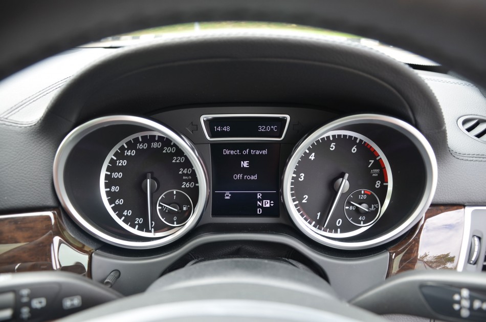 M-Class-Details-Int-19