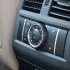 M-Class-Details-Int-2