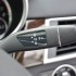 M-Class-Details-Int-20