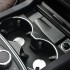 M-Class-Details-Int-21