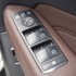 M-Class-Details-Int-22