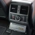 M-Class-Details-Int-23