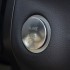 M-Class-Details-Int-3