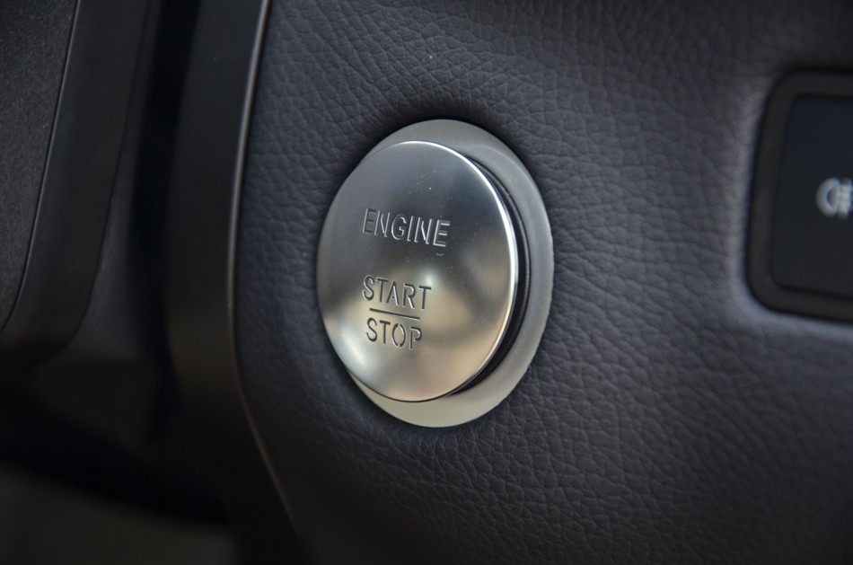 M-Class-Details-Int-3
