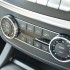 M-Class-Details-Int-4